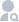Nhận Định