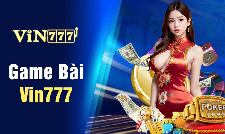 VIN777 - Trang Chủ VIN 777 - Nhà Cái Cá Cược Online Số 1 Việt Nam - VIN777 0xfede 32 VIN777 - Trang Chủ VIN 777 - Chăm Sóc Khách Hàng Tận Tâm Chuyên Nghiệp