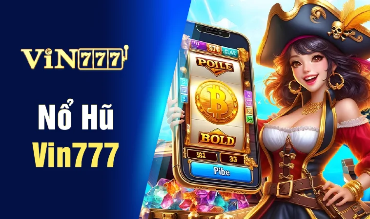 VIN777 - Trang Chủ VIN 777 - Nhà Cái Cá Cược Online Số 1 Việt Nam - VIN777 0xfede 31 VIN777 - Trang Chủ VIN 777 - Chương Trình Khuyến Mãi Cực Khủng