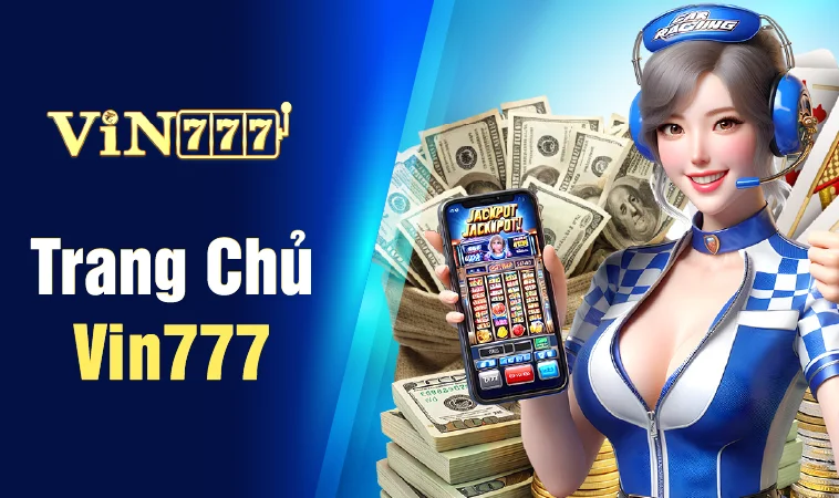 VIN777 - Trang Chủ VIN 777 - Nhà Cái Cá Cược Online Số 1 Việt Nam - VIN777 0xfede 30 VIN777 - Trang Chủ VIN 777 - Nhà Cái Cá Cược Online Số 1 Việt Nam