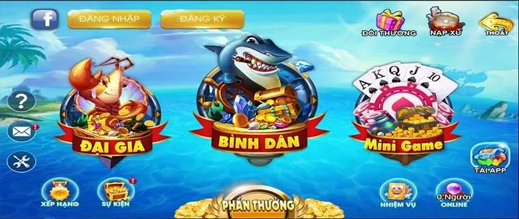 Cách Chơi Bắn Cá Men In Black Tại VIN777: Bí Kíp Cho Dân Cược 2 Cách Chơi Bắn Cá Men In Black Tại VIN777: Bí Kíp Cho Dân Cược