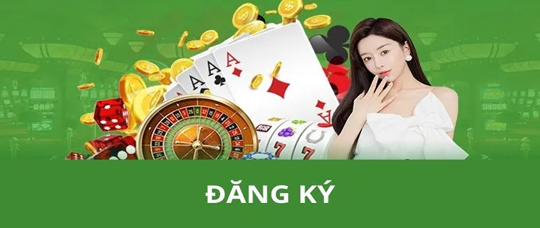 Đăng Ký VIN777: Hành Trang Cho Dân Cá Cược Chinh Phục Thắng Lợi