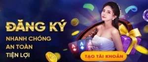 Đăng Ký VIN777: Hành Trang Cho Dân Cá Cược Chinh Phục Thắng Lợi