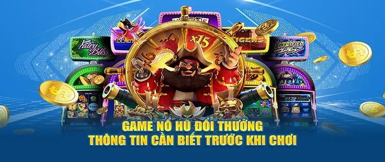 Hướng Dẫn Chơi Nổ Hũ Xin Xăm Tại VIN777 Cho Dân Cá Cược Mới