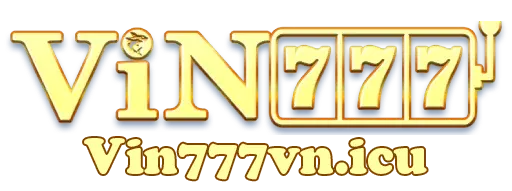 vin777